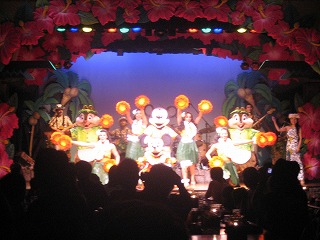 c0077697_2137290.jpg