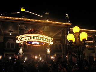 c0077697_2142554.jpg