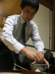 f0048597_22153734.jpg