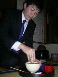 f0048597_22154586.jpg