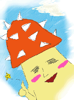 f0113797_21471797.gif