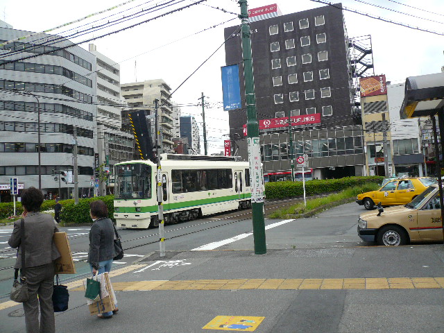a0053598_20554119.jpg