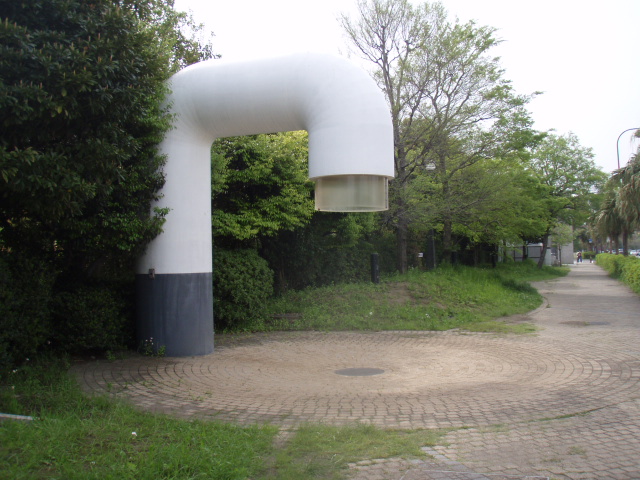 c0008598_11281538.jpg