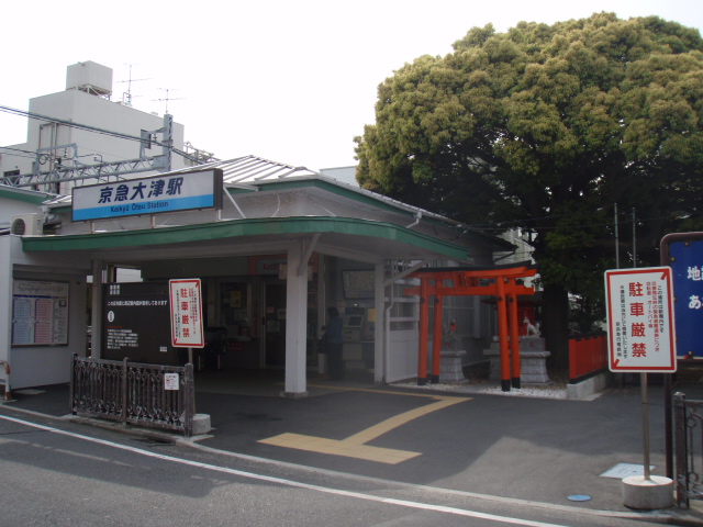 c0008598_11334611.jpg