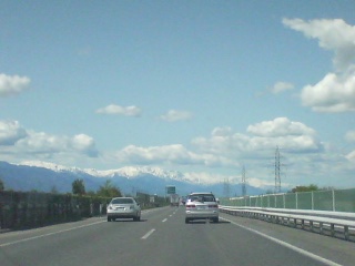 c0052600_1252718.jpg