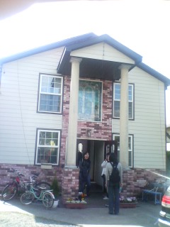 c0052600_1264784.jpg
