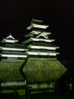 c0052600_1285963.jpg