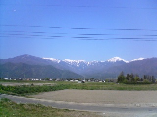 c0052600_1415336.jpg