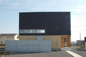 c0148401_11482560.jpg