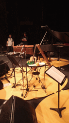 大阪ライブ_d0141903_19324451.gif
