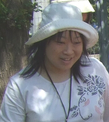 ５月１３日 スギっ子巡回指導　～わかば幼稚園～_e0127003_0493315.jpg