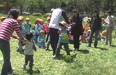 5月13日 スギっ子巡回指導 ~わかば幼稚園~_e0127003_2131182.jpg