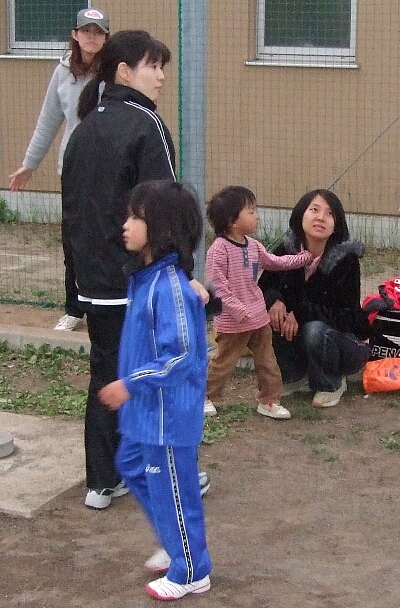 5月14日勝平P☆BOX日記_e0127003_23424577.jpg