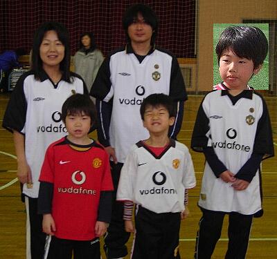5月14日勝平P☆BOX日記_e0127003_2355880.jpg