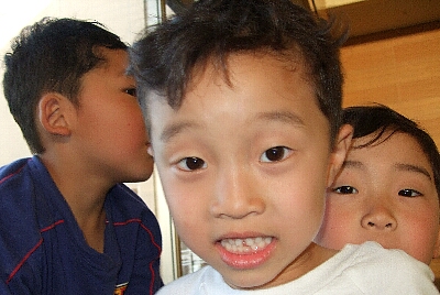５月１３日 南部Ｐ☆ＢＯＸ_e0127003_345488.jpg