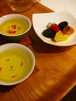 c0148705_21504357.jpg