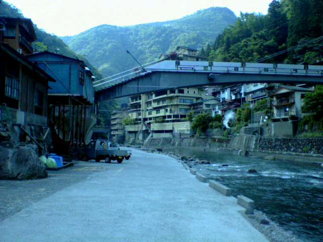 c0008906_20532685.jpg