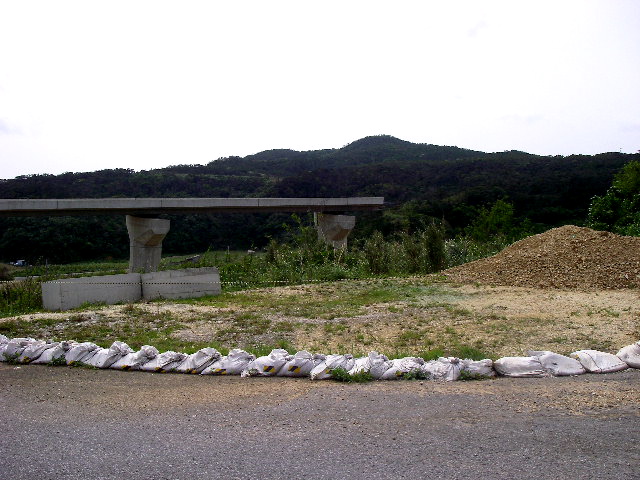 d0006207_7364211.jpg