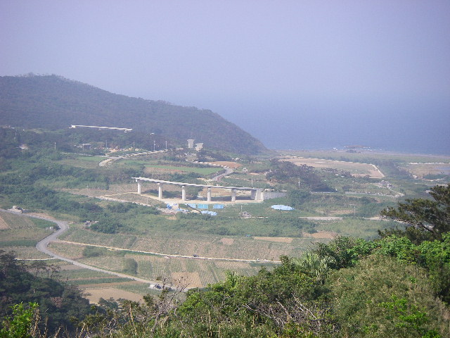 d0006207_736516.jpg