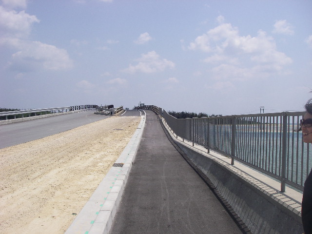 d0006207_7373868.jpg