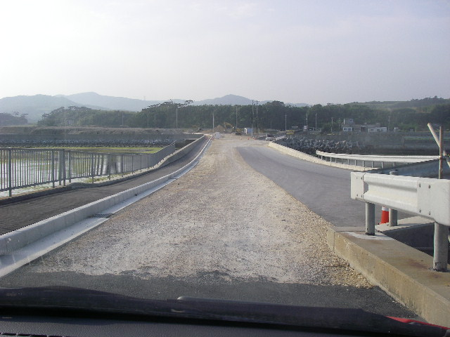 d0006207_73818.jpg