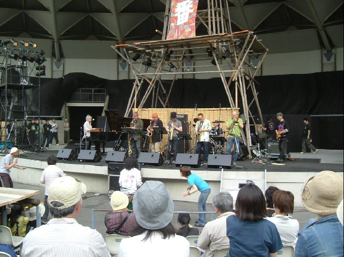 c0063108_22232832.jpg