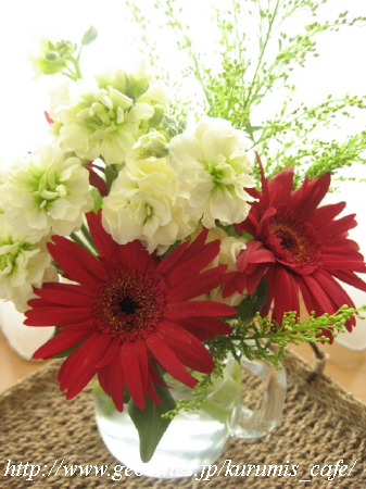 f0052608_8181679.jpg