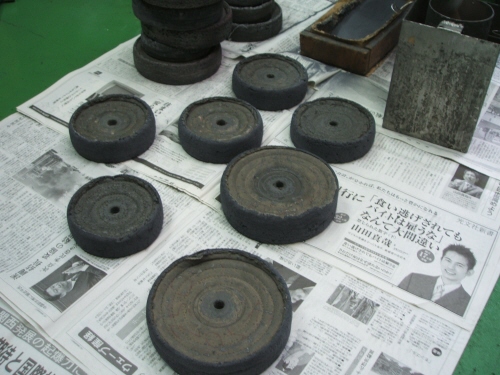 f0076208_2025638.jpg