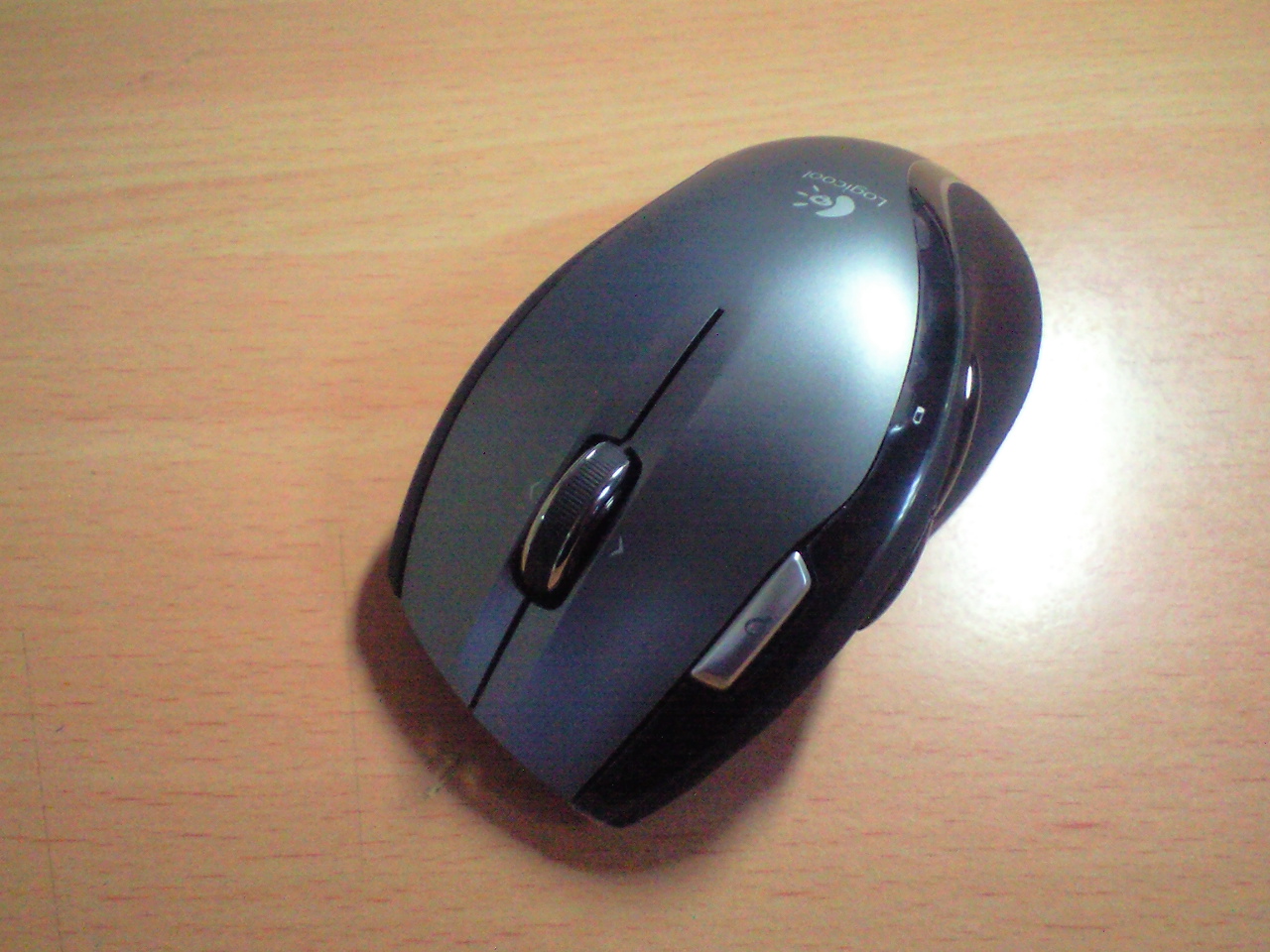 買い換え_f0141609_1805234.jpg
