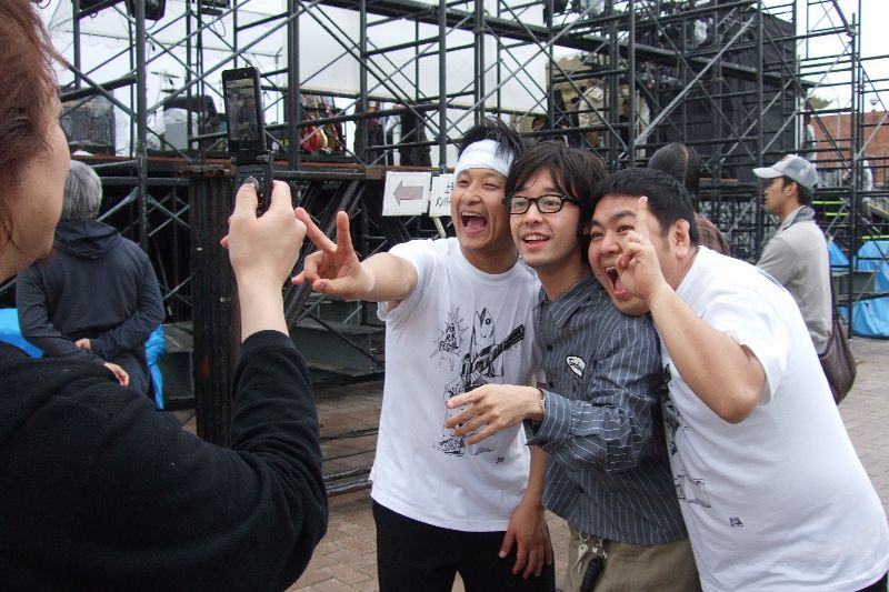 ダイノジ・ロックフェス in 静岡!!!_c0015010_1983018.jpg