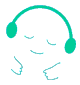 言葉以上に伝わるかな_d0085018_2224274.gif