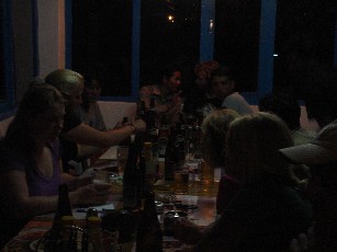 e0114020_05563.jpg