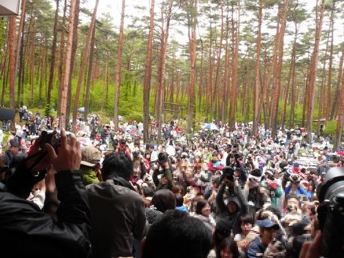 f0128821_21411229.jpg