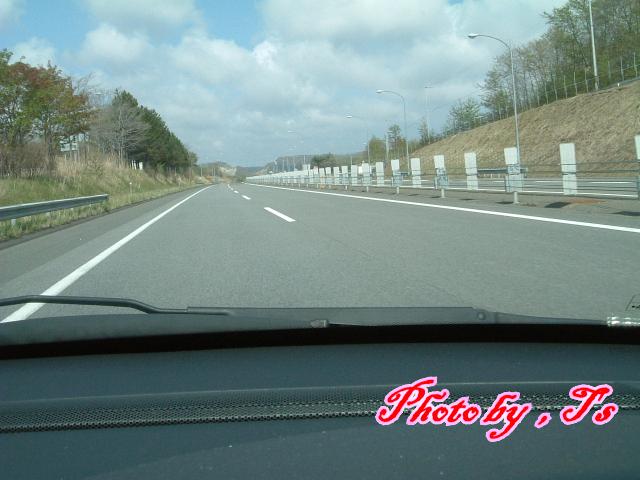 f0147821_1145202.jpg