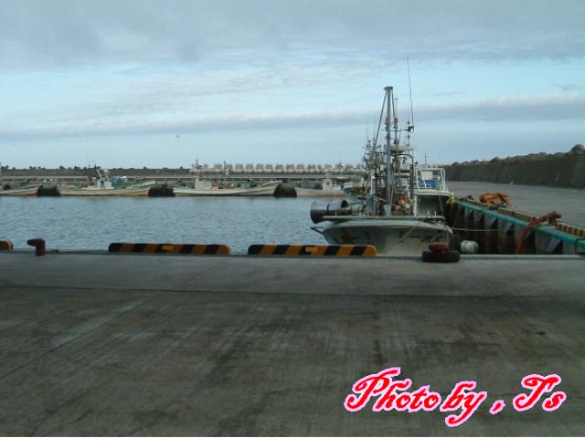 f0147821_1148452.jpg