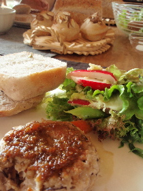 c0025422_20122.jpg