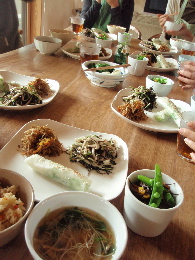 c0025422_2012591.jpg