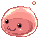 d0079026_7365986.gif