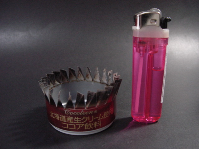 形だけ回りそうなアルコールストーブ_f0113727_5504586.jpg