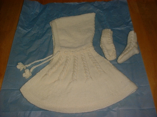 f0013029_1004181.jpg