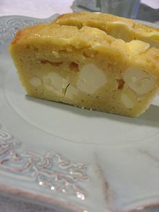 菊川 怜 チーズ ケーキ 画像最高のクッキー 菊川 怜 チーズ ケーキ 画像最高のクッキー