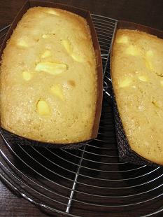 菊川 怜 チーズ ケーキ 画像最高のクッキー 菊川 怜 チーズ ケーキ 画像最高のクッキー