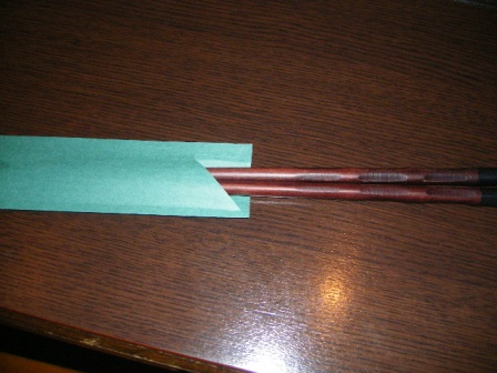 f0000330_16652.jpg