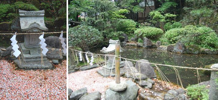 東大阪市（石切剣箭神社～日下あたり）探訪（08.05.02）⑦石切剣箭神社（上之宮）境内社・・・_a0016431_14294143.jpg