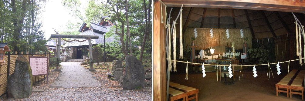 東大阪市（石切剣箭神社～日下あたり）探訪（08.05.02）⑦石切剣箭神社（上之宮）境内社・・・_a0016431_1433213.jpg