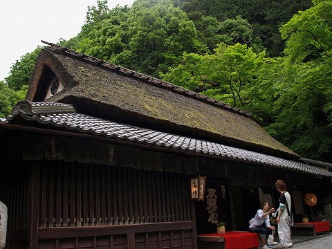 京都二日目_c0077531_0152721.jpg