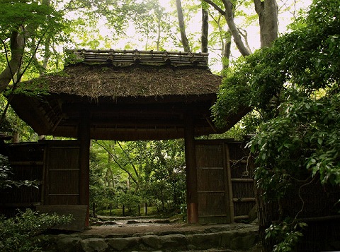 京都二日目_c0077531_0154393.jpg