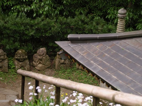 京都二日目_c0077531_015545.jpg