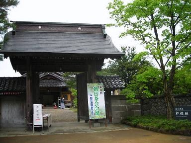 f0063931_11205799.jpg