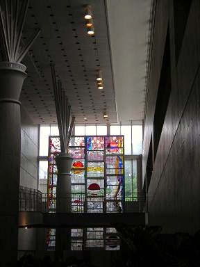 f0063931_15114277.jpg